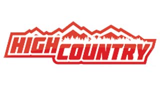 High Country Trailers